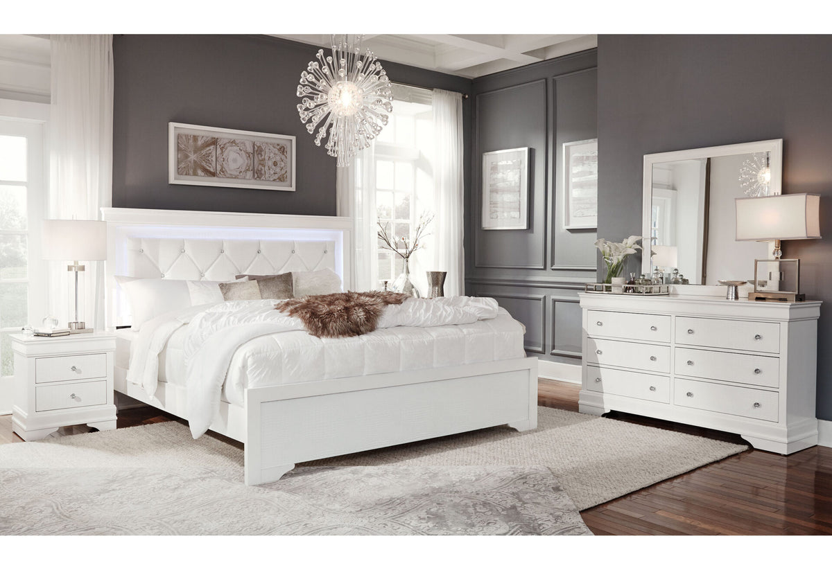 POMPEI-METALLIC-WHITE-RSC-1