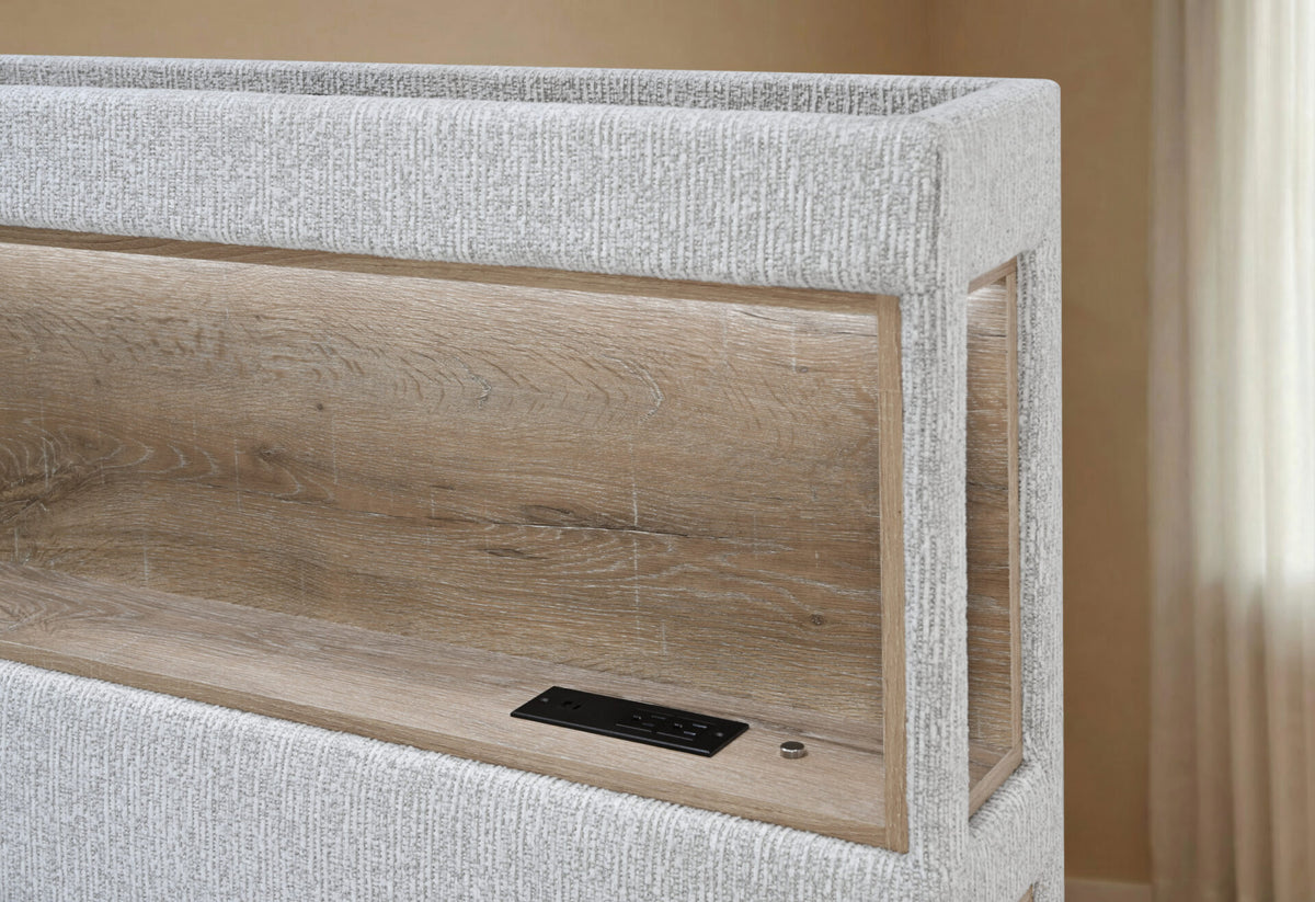 SADIE-KB-BEIGE-BED-DETAILS-2-RSC