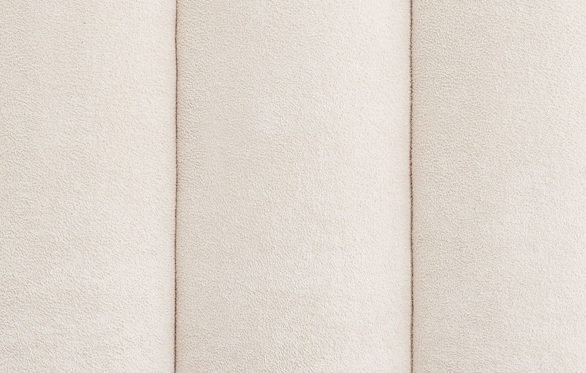 SERENITY-BUFF-FABRIC