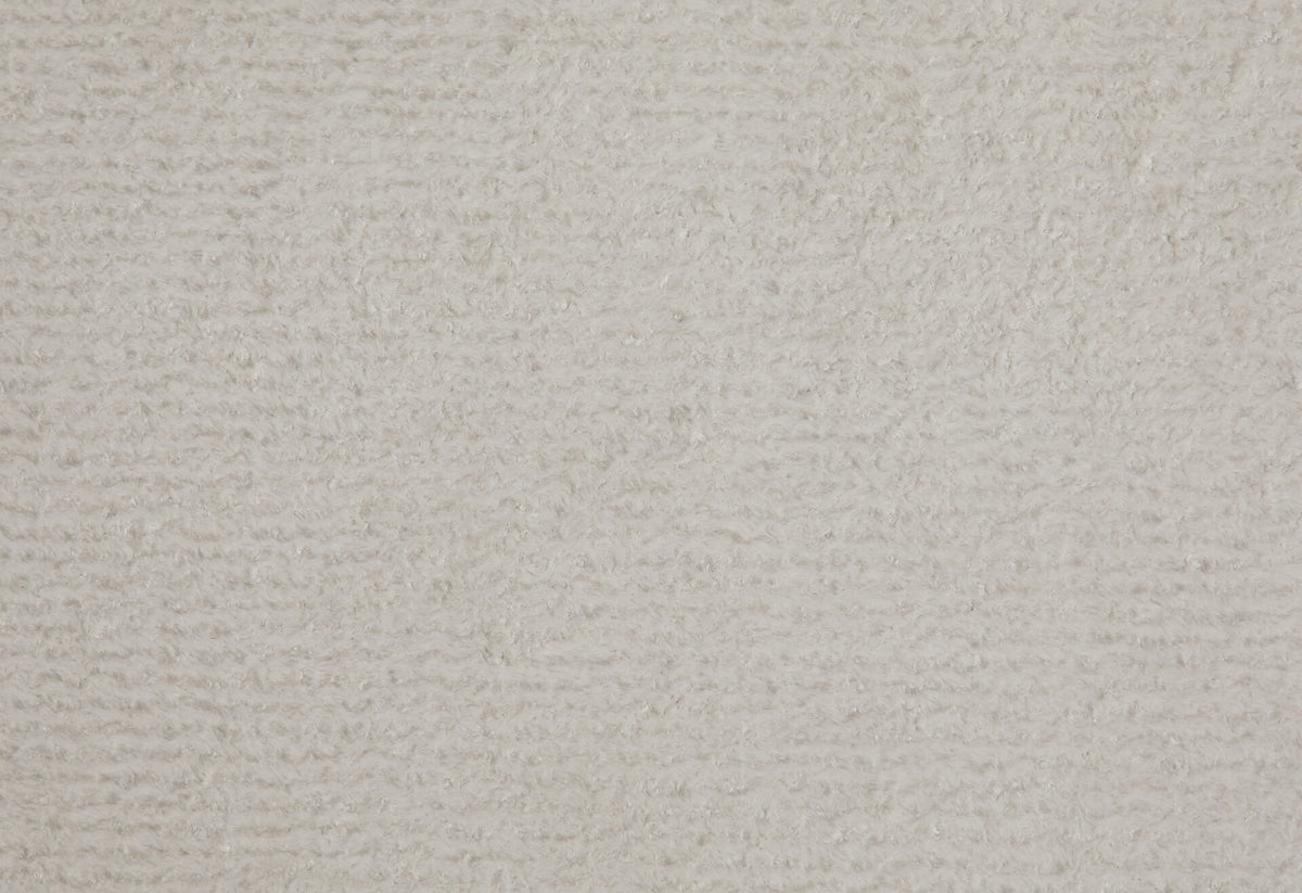 SERENITY-CREMA-FABRIC-1