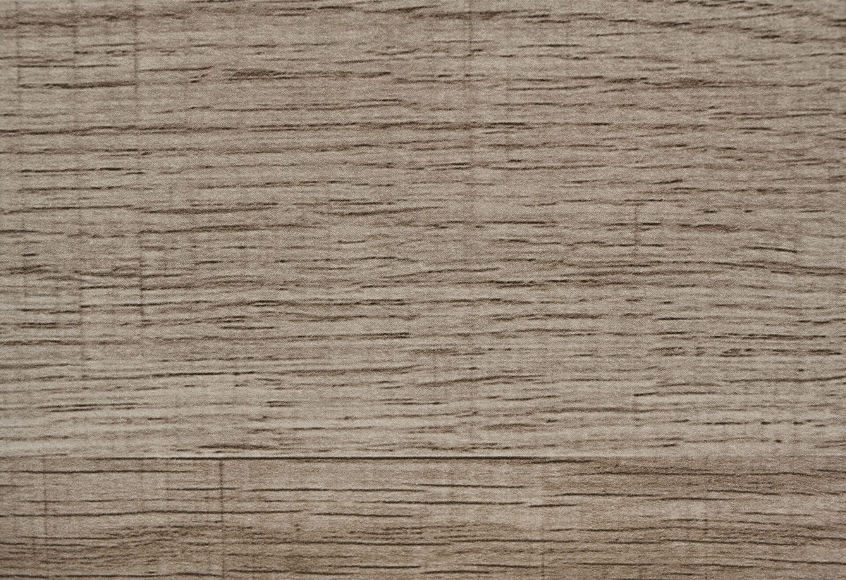 SEVILLE-NATURAL-MATERIAL-3