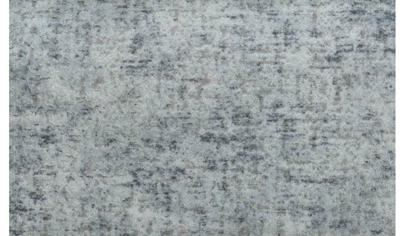 SOLEIL-WHITE-FABRIC-2