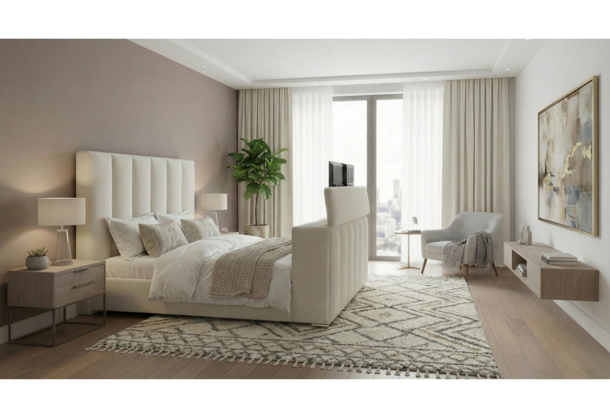 Serenity-Crema-RSC-TEMP-1