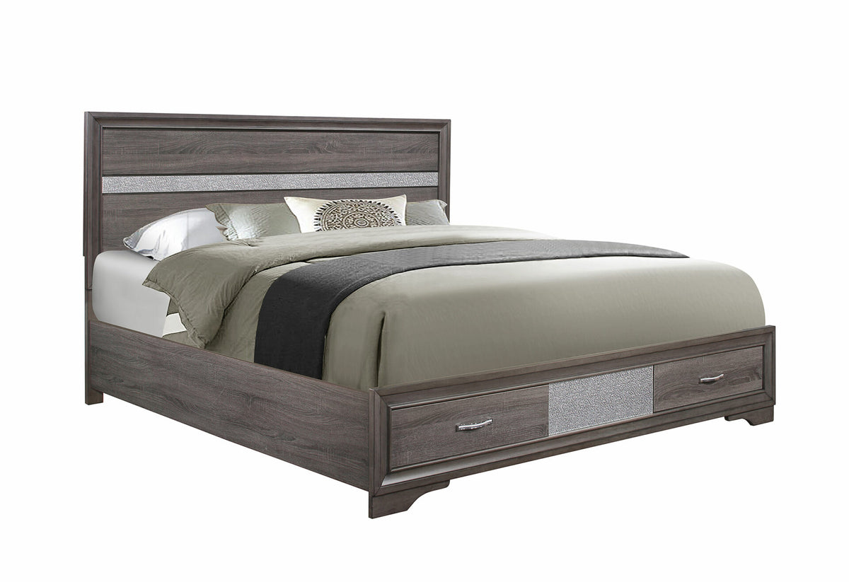 Seveille-Melamine-Grey-KB-2-2