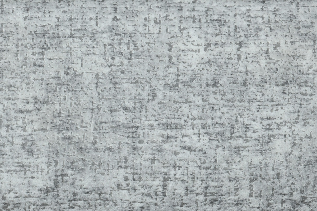 Soleil-Charcoal-FABRIC-2