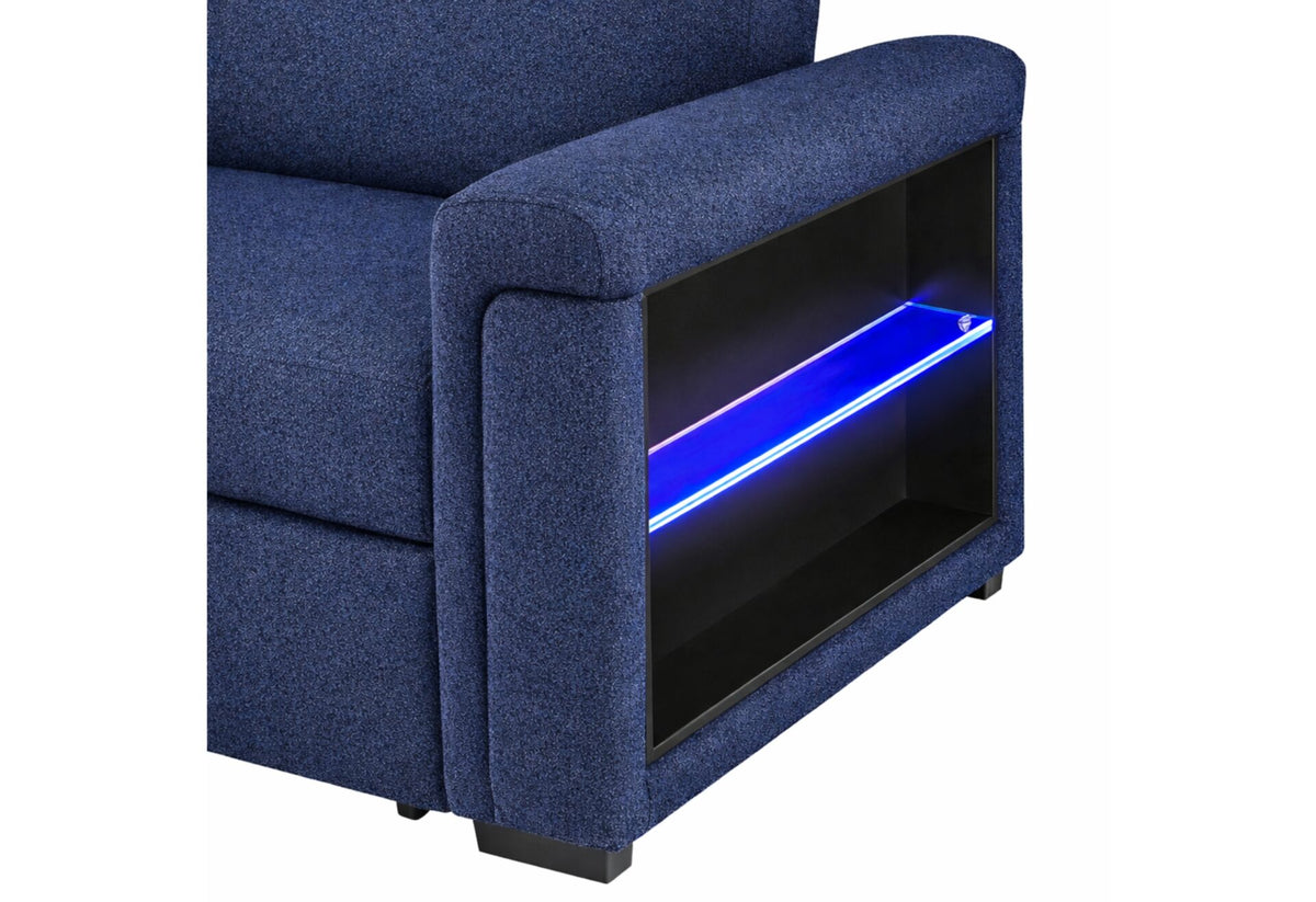 U0211-NAVY-DETAIL-TEMP-NO-PILLOW-1