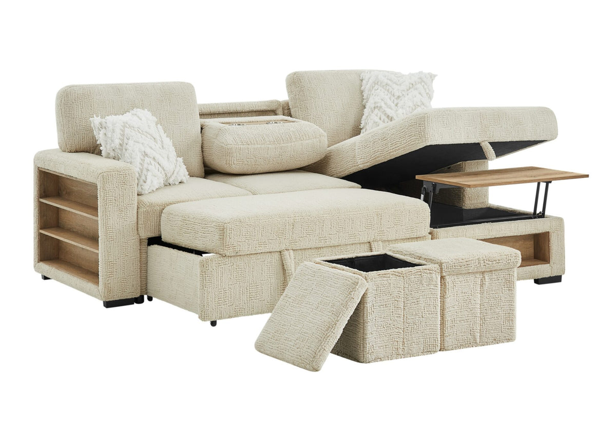 U0222-IVORY-UNFOLDED-WB