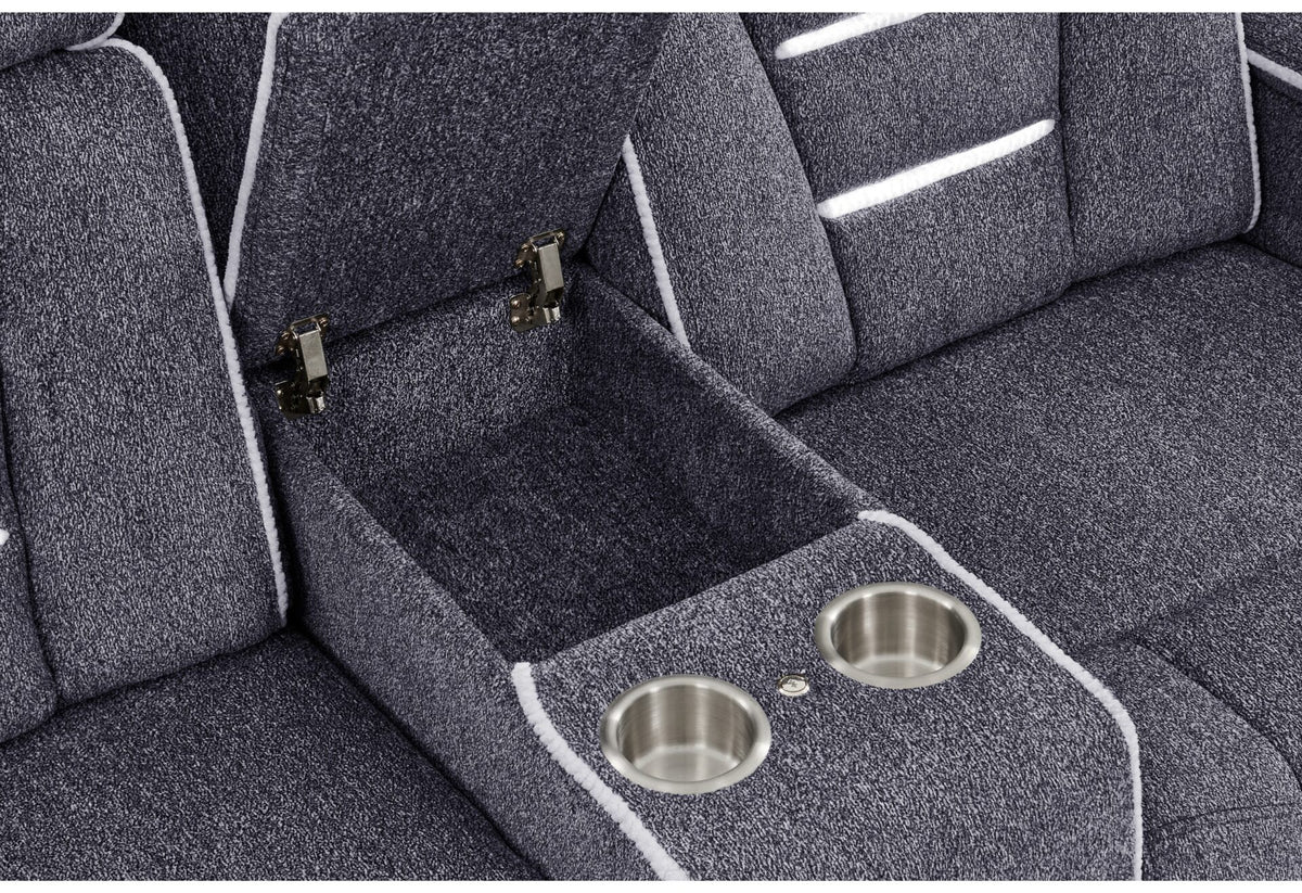 U1895-GREY-CONSOLE-DETAIL