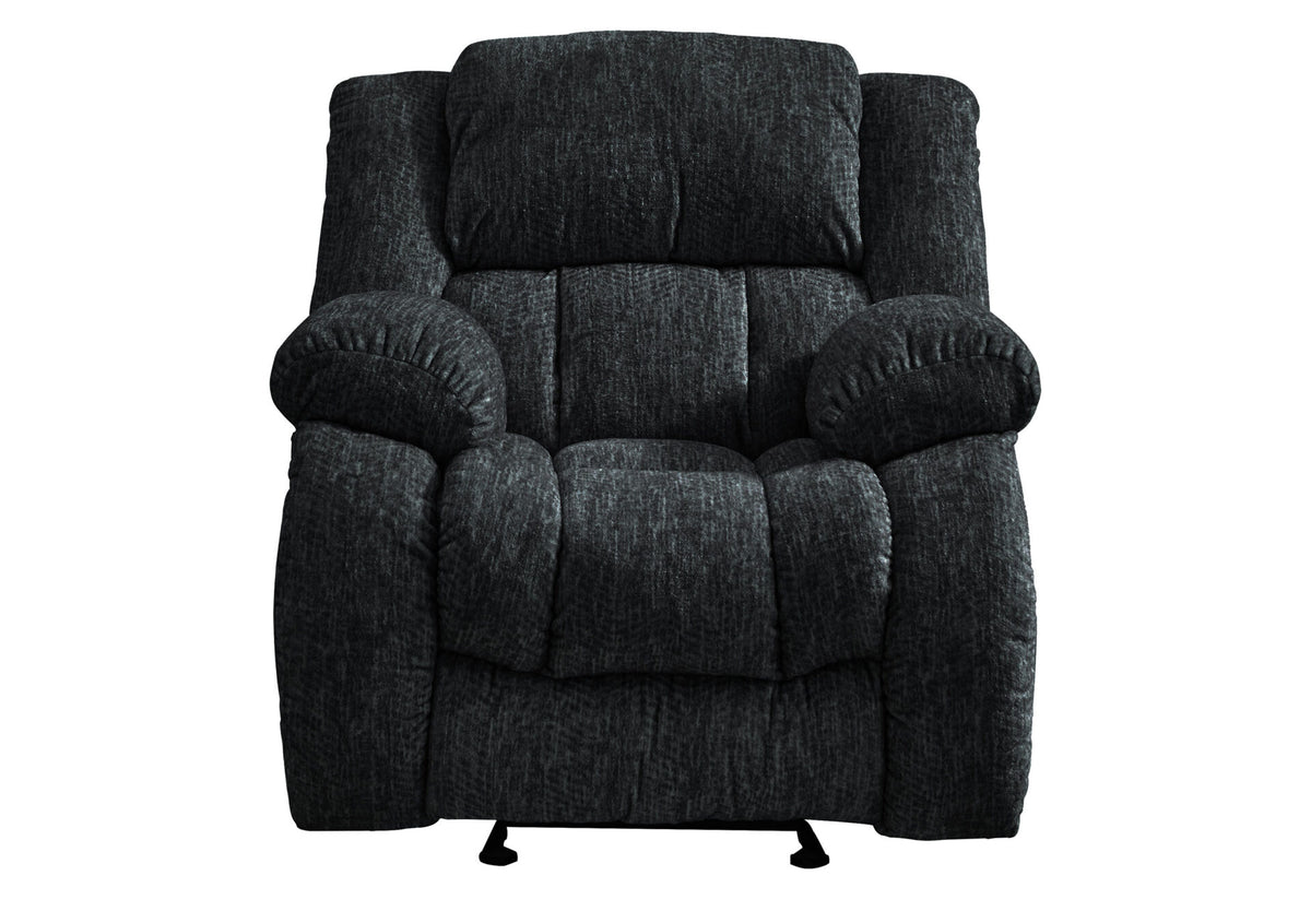 U250-EBONY-R-1