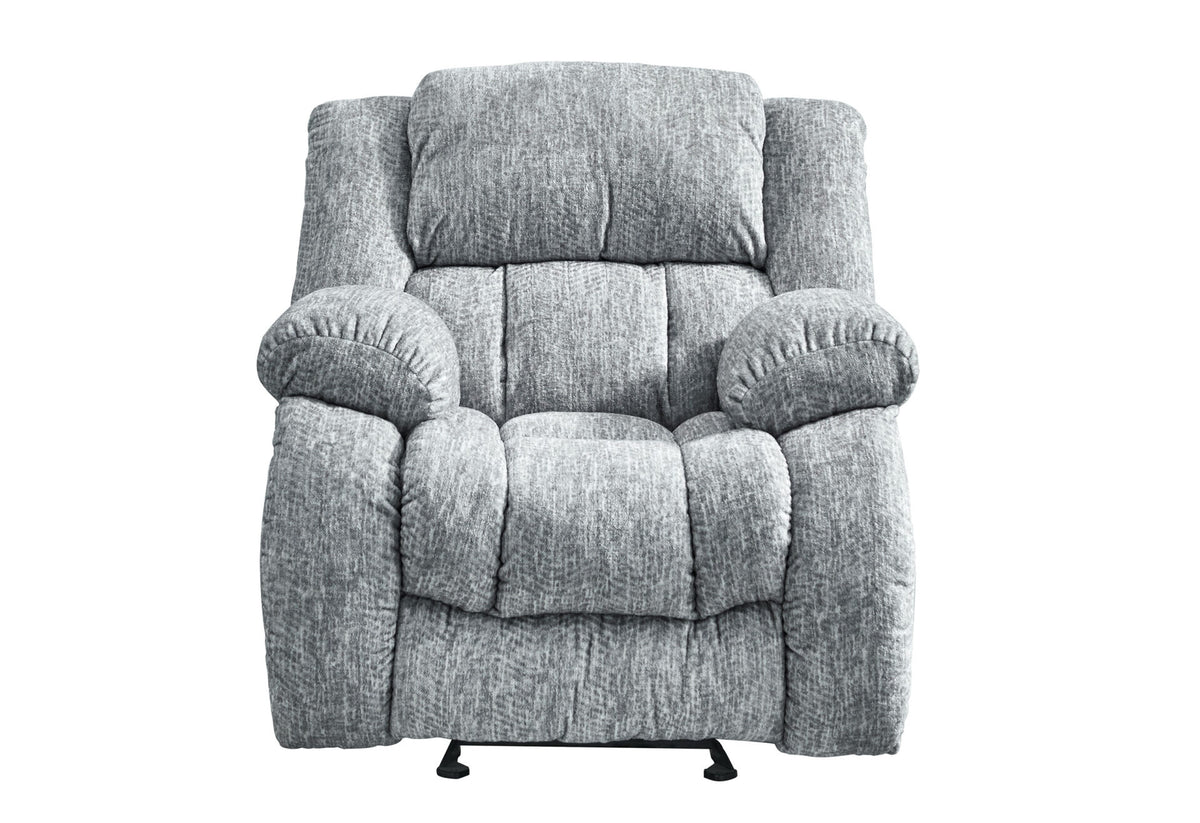 U250-GREY-GR-1