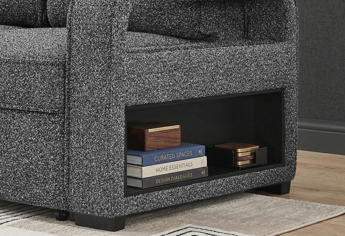 U2601-DARK-GREY-DETAIL-RSC