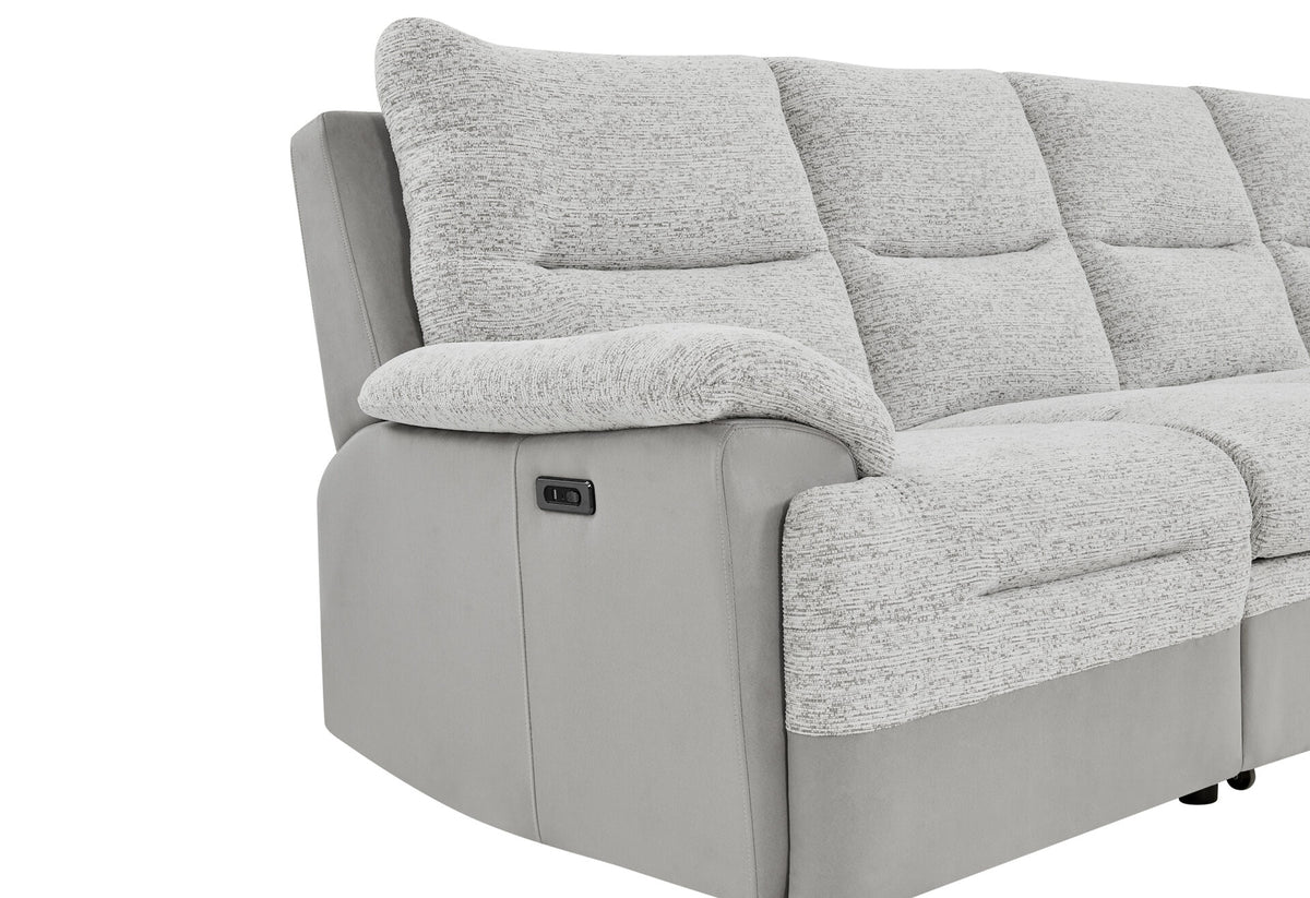 U3822-GREY-ICE-SEC-DETAIL-2-1