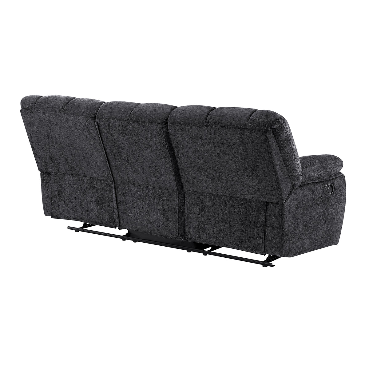 U6000-BLACK-RS-4
