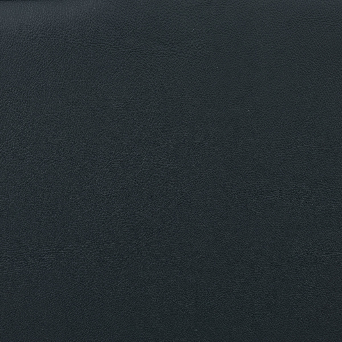 U6026-BLACK PU 72A