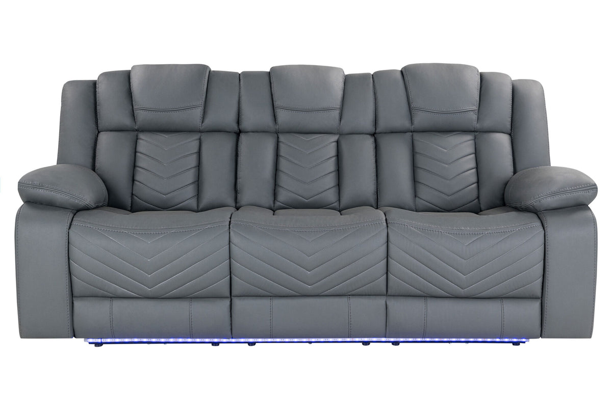 U7068-GREY-10-PRS-WDDT-WC-LED-1-1