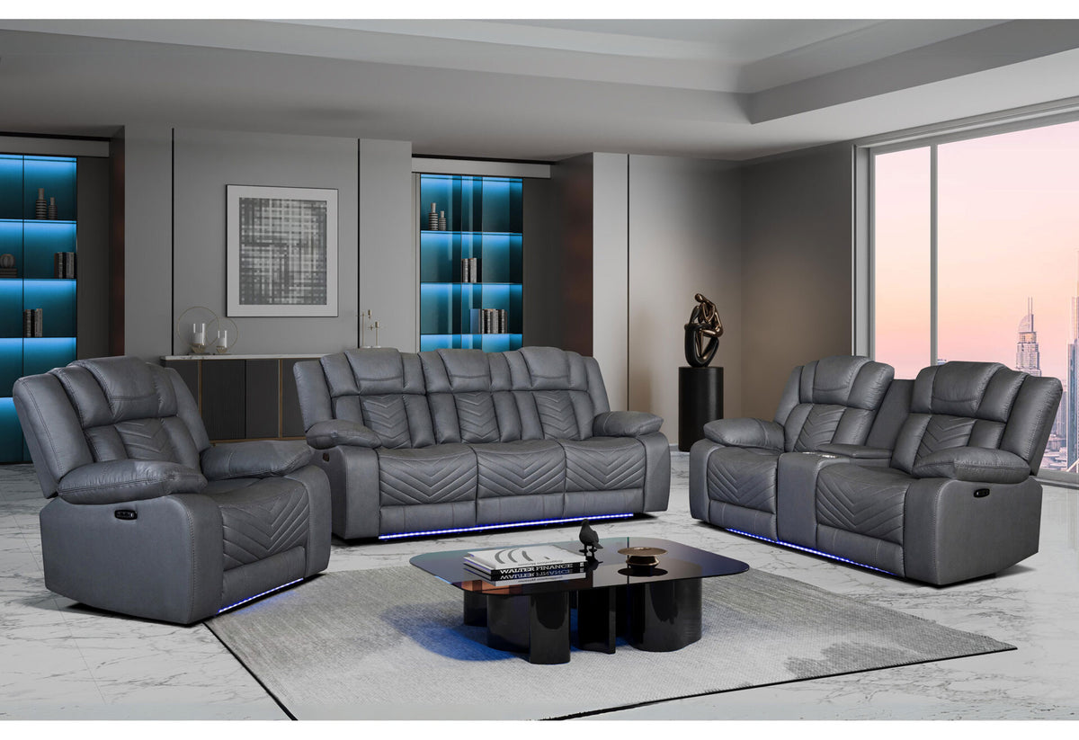 U7068-Grey-Catalog-Final-3
