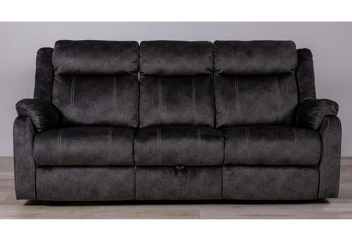 U7303-Domino-Granite-RS-1-1