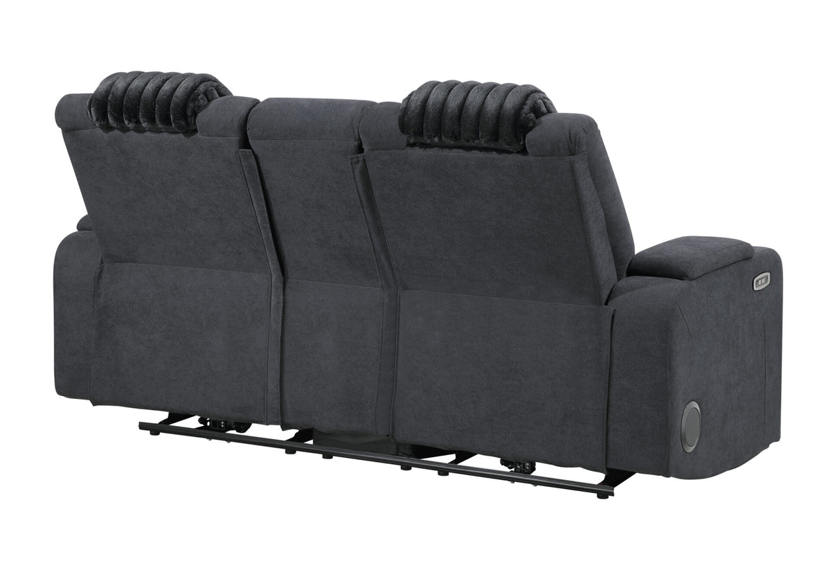 U8000-Black-D-N1-Global-0304-7