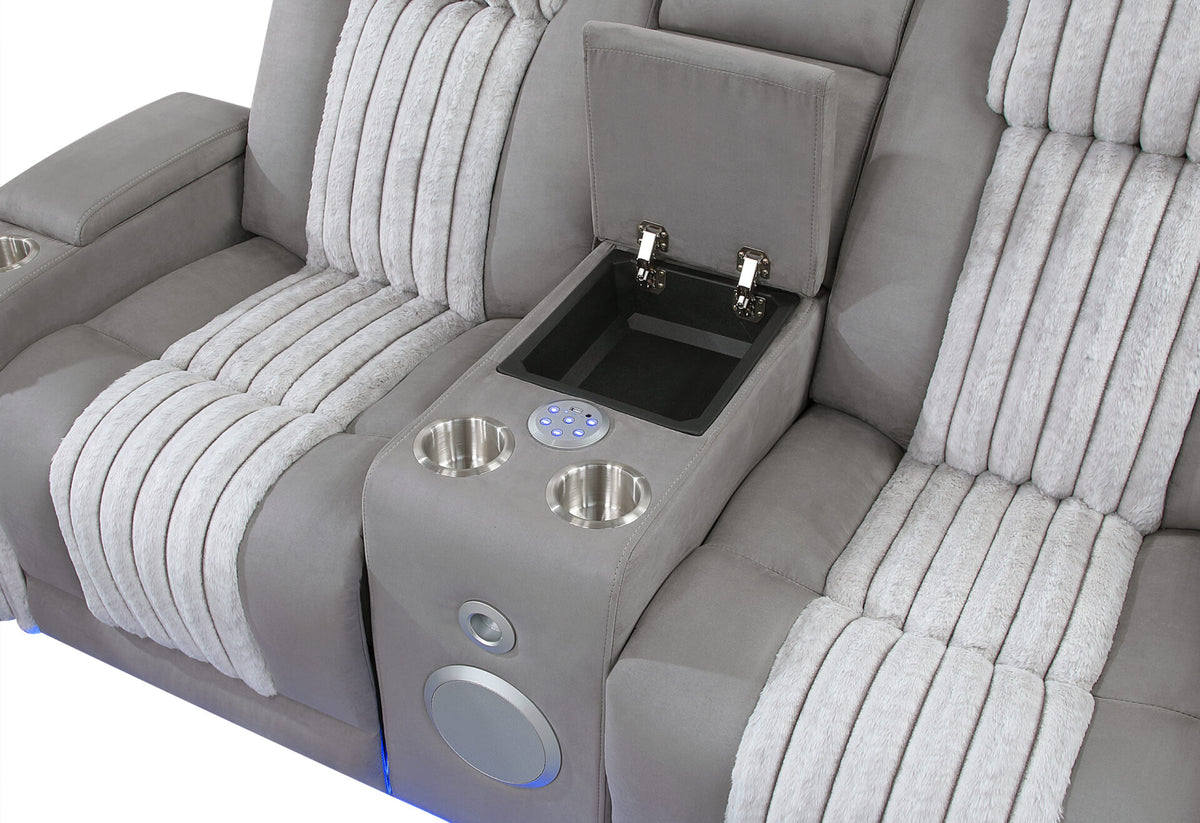 U8000-Grey-DD1-Global-0304-10-1
