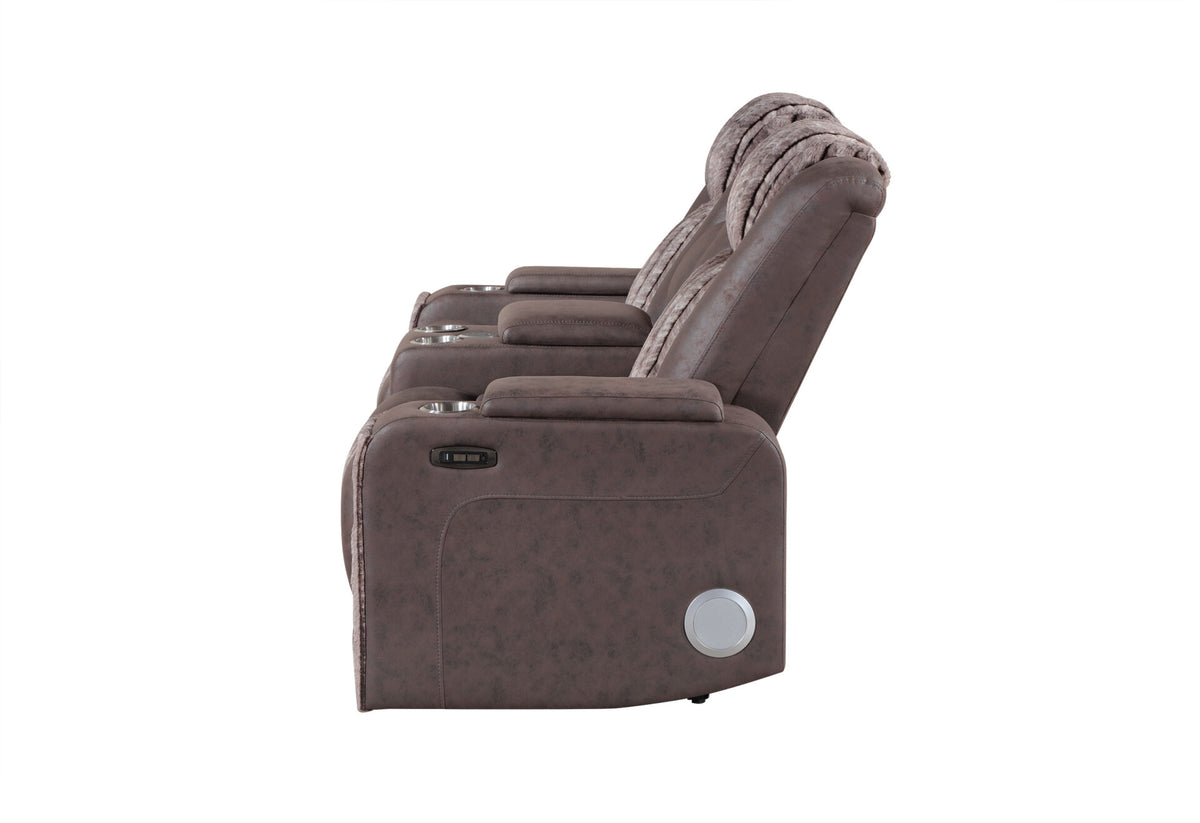 U8000Brown-Global-T1-0213-25