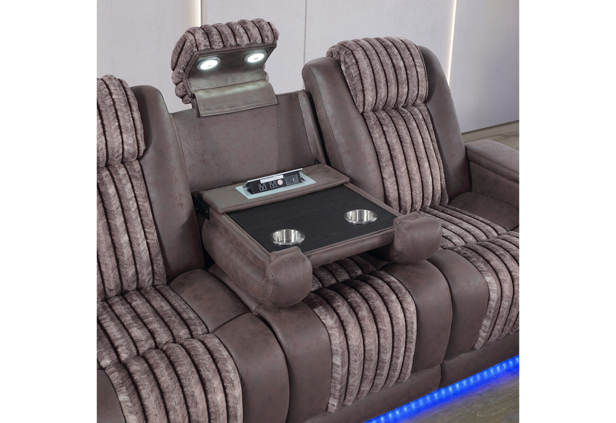 U8000Brown-Global-T1-0213-35-1