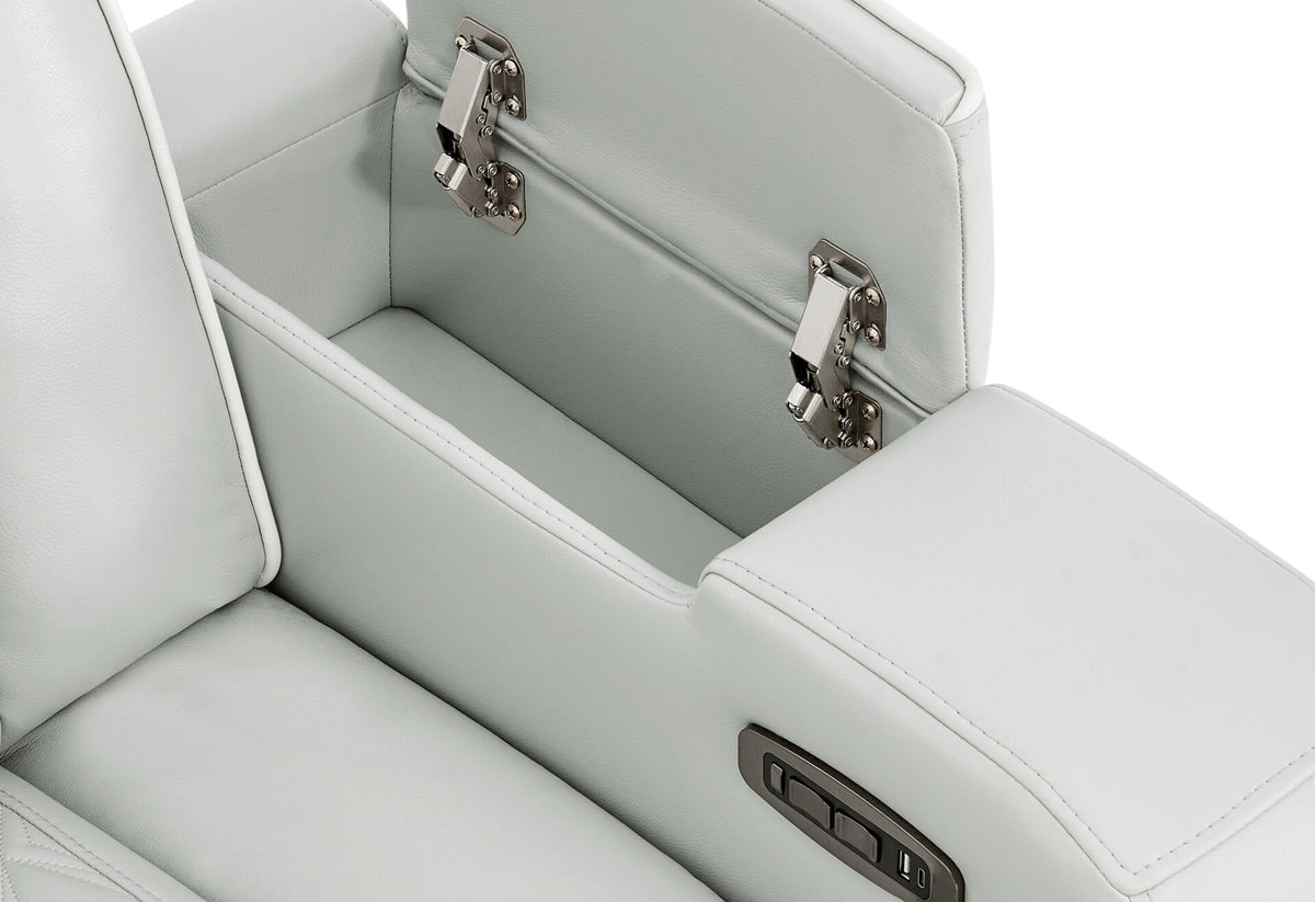 U8611-BLANCHE-SIL-DETAIL-3-1