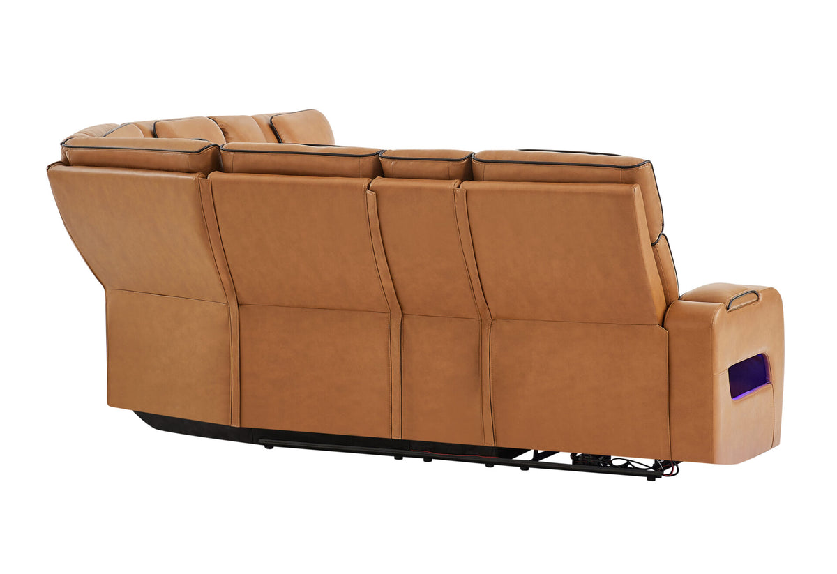 U8611-CAMEL-SECTIONAL-3-1