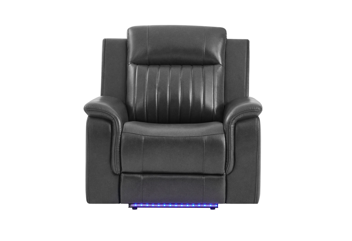 U8879-CHAR-W-BLK-WELT-PR-1-1