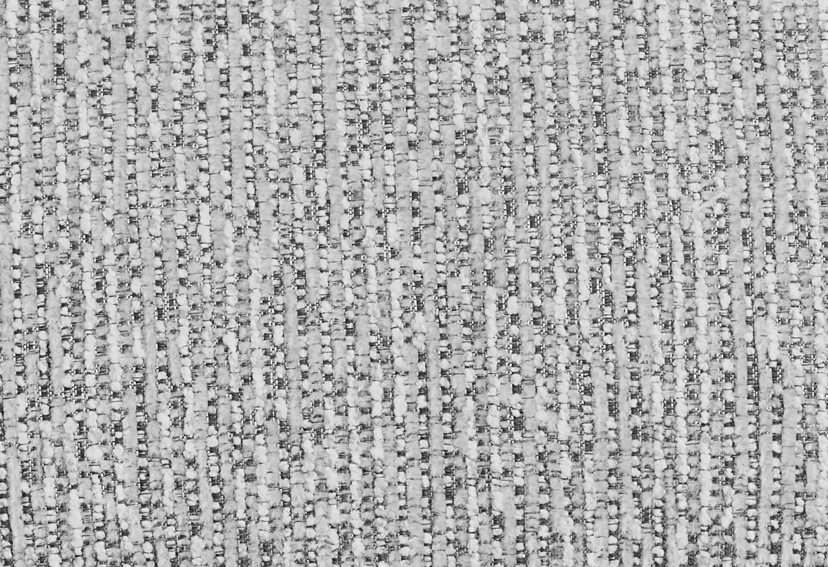 U8879-GRY-1-SECTIONAL-FABRIC