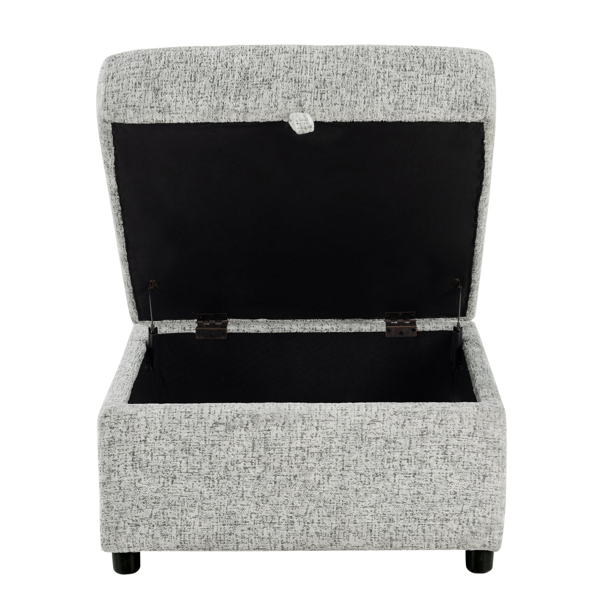 U9401-NICKEL-OTT W STORAGE (2)
