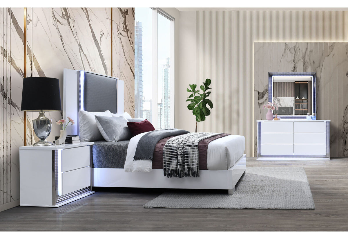 YLIME-SMOOTH-WHITE-QBG-2