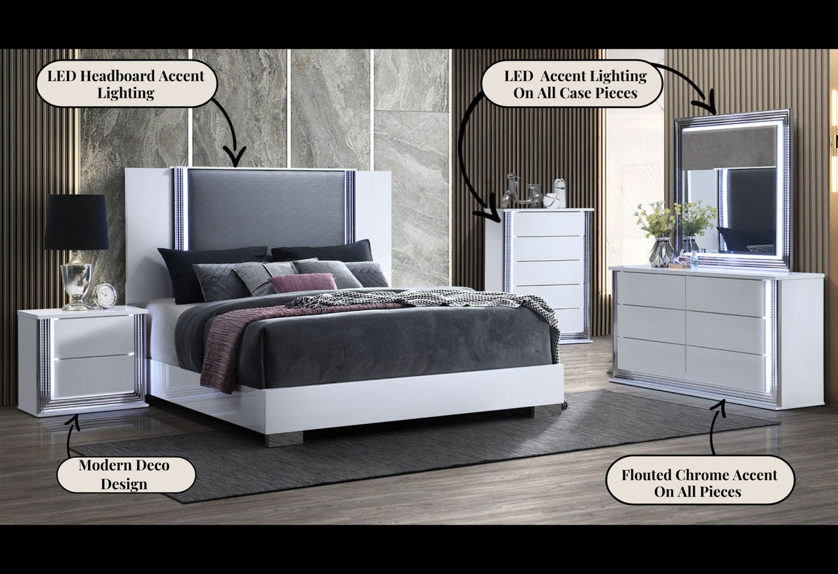 YLIME-WHITE-INFO-IMAGE