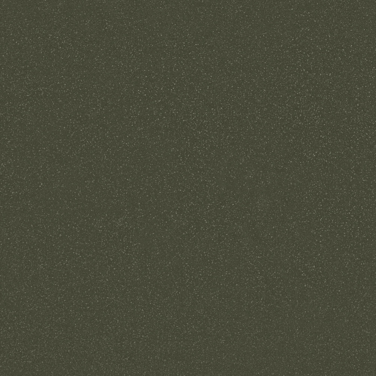 704092-5