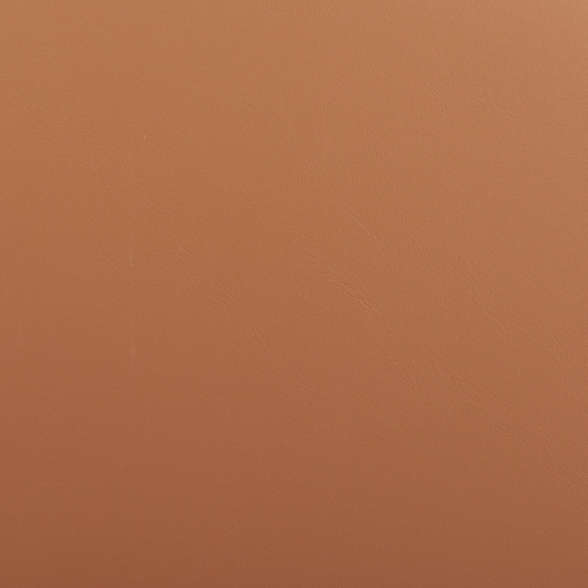 110336-8