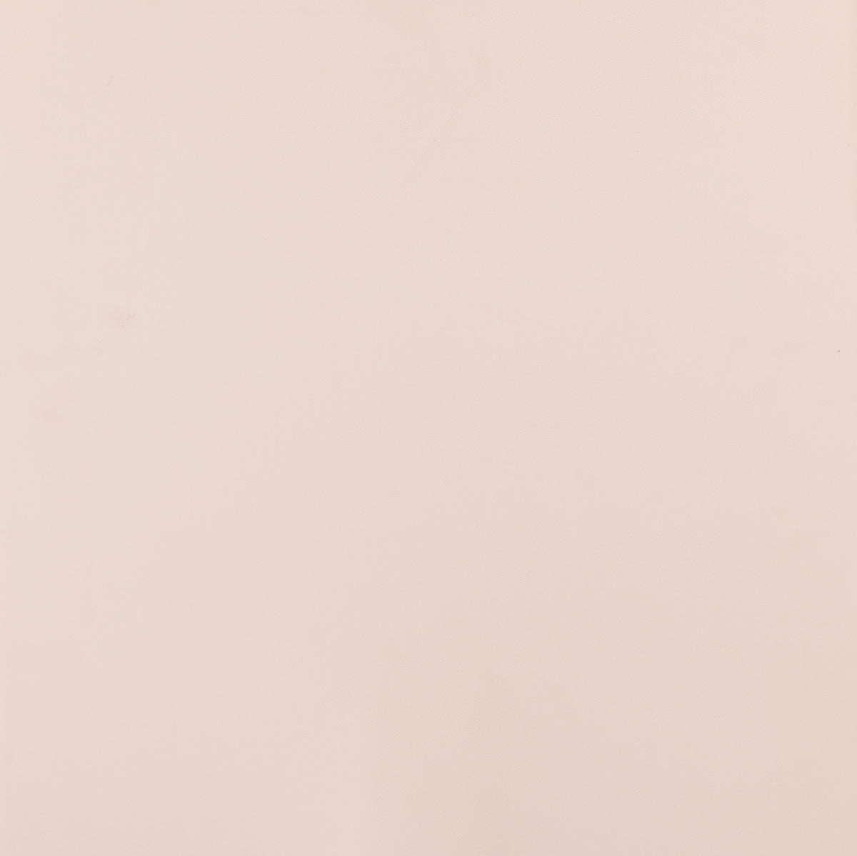 110908-7