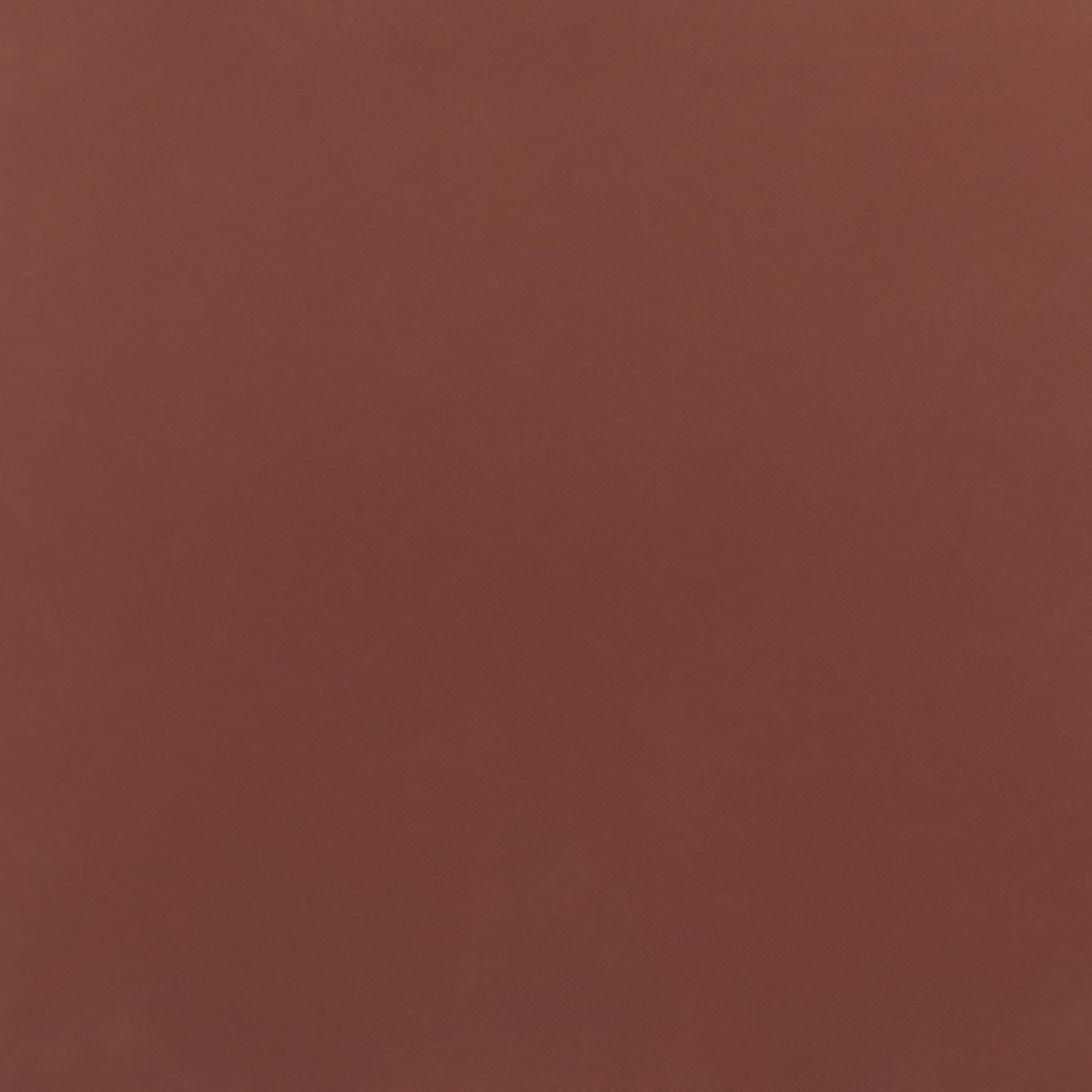 110909-7