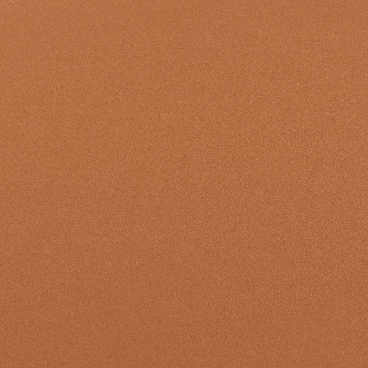 110345-8