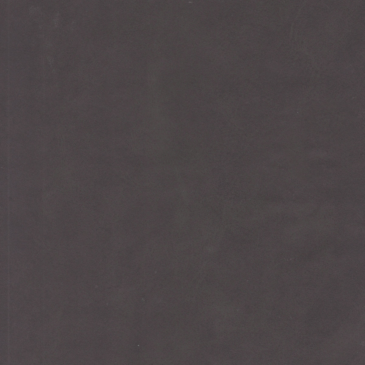 110357-7