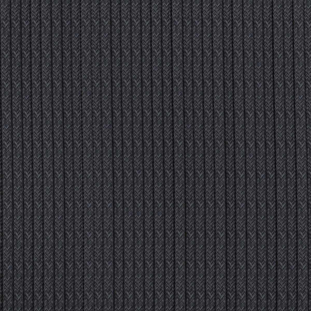 704047-9