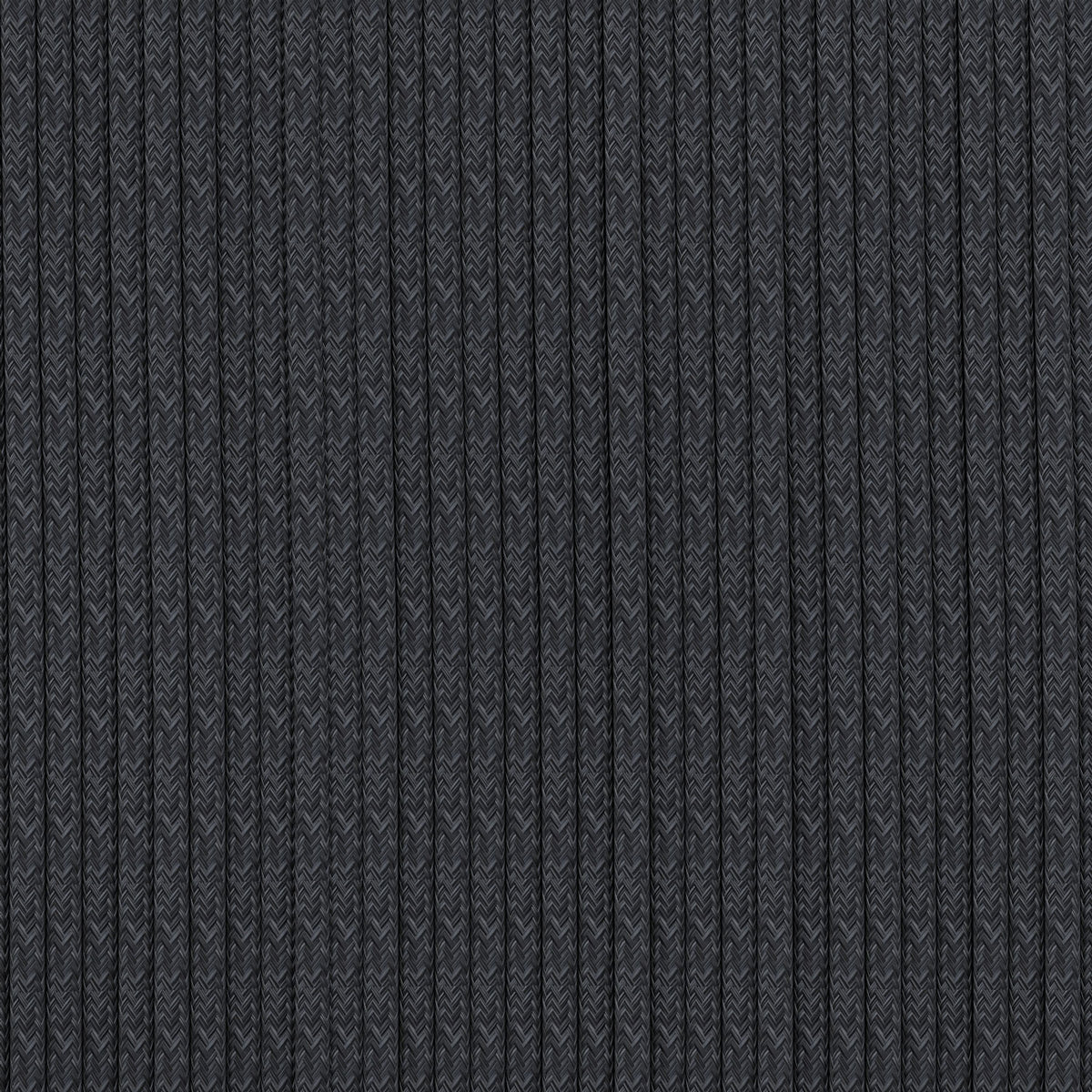 704046-9