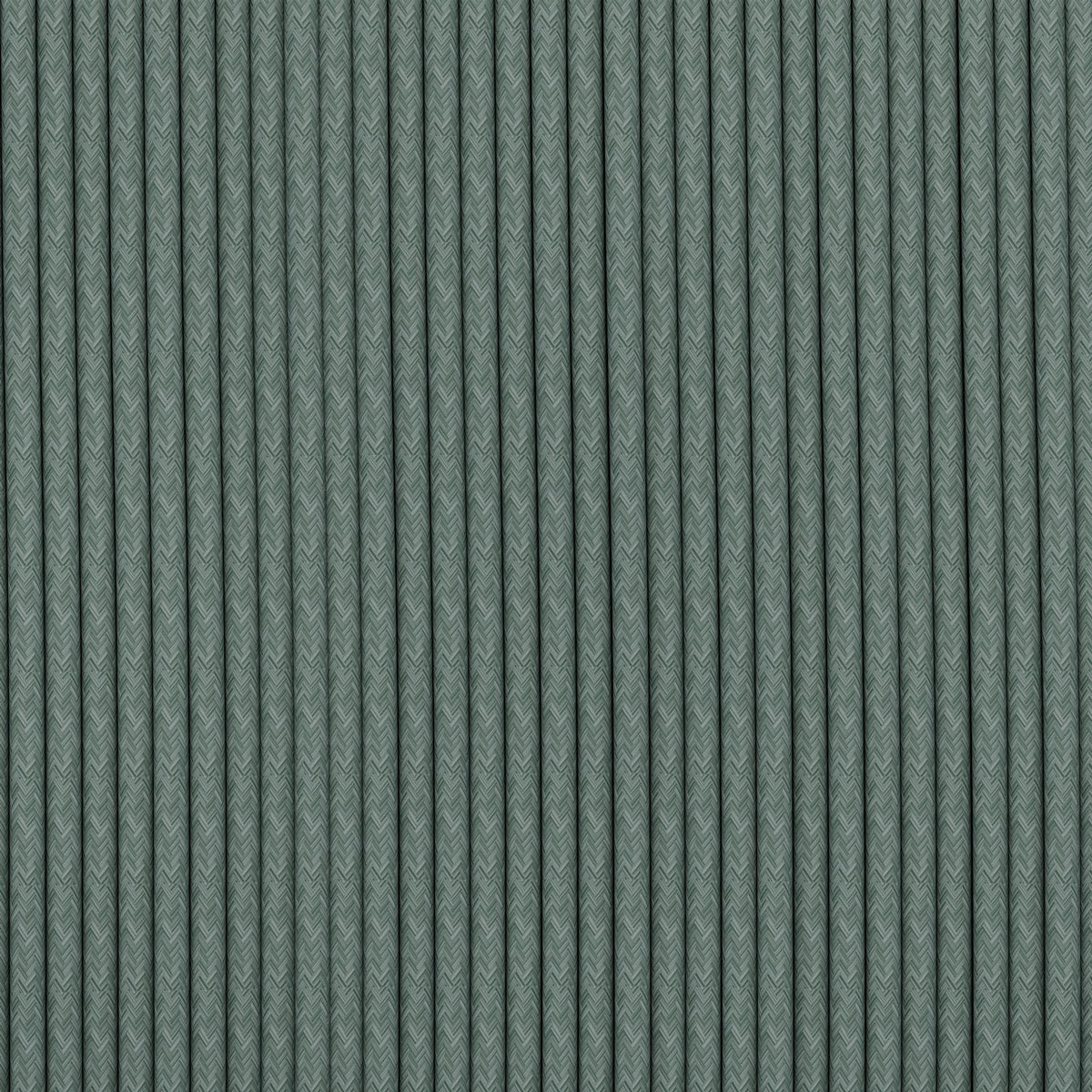 704045-9