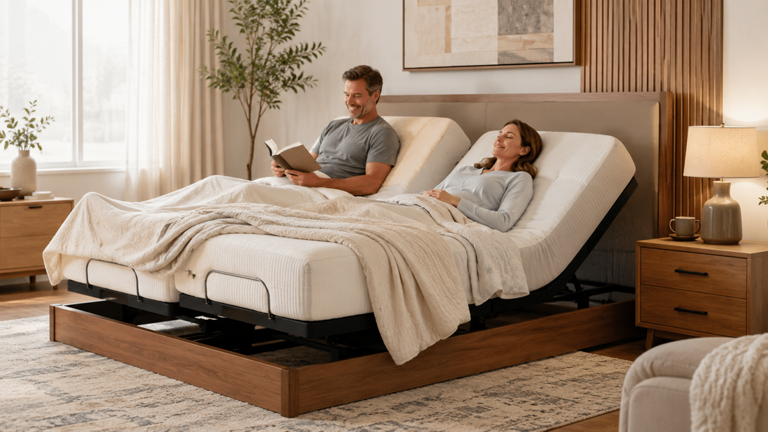 Why Luxury Today Is About Comfort, Not Excess