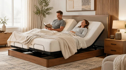 Why Luxury Today Is About Comfort, Not Excess Shop Zenith Living