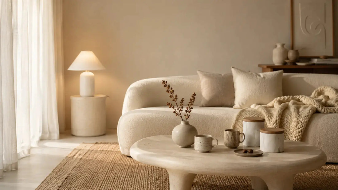 The Art Of Choosing Furniture That Works For Real Life Shop Zenith Living