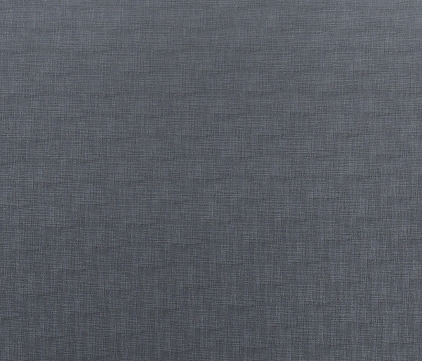 0085 PU GREY