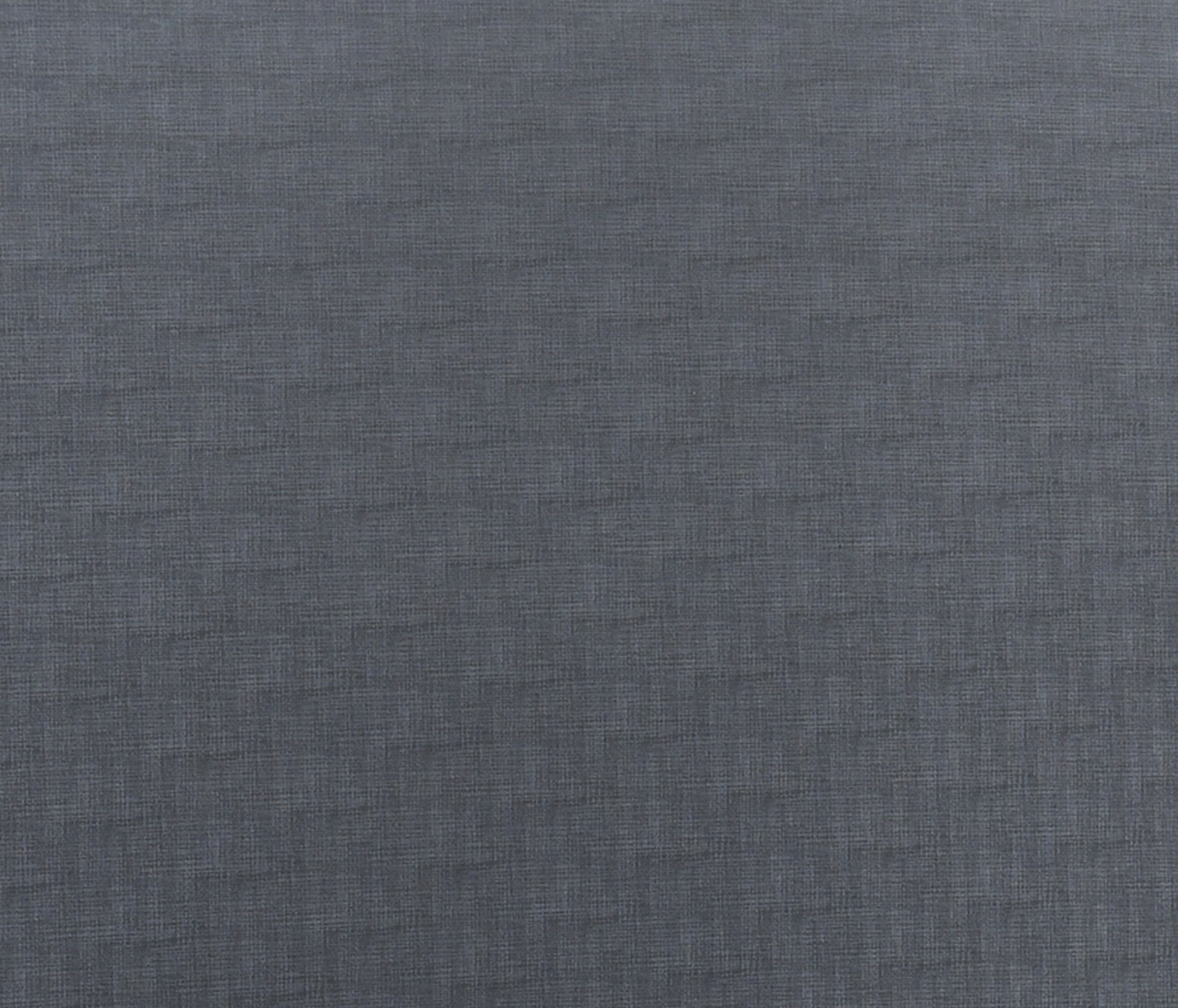 0085 PU GREY