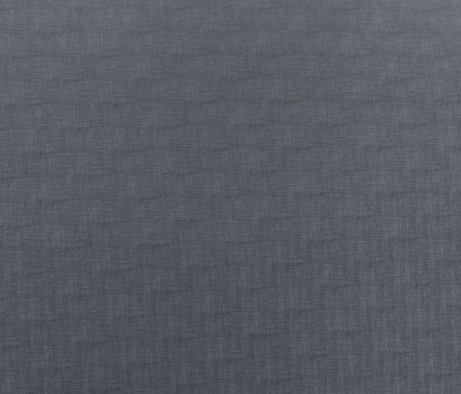 0085 PU GREY