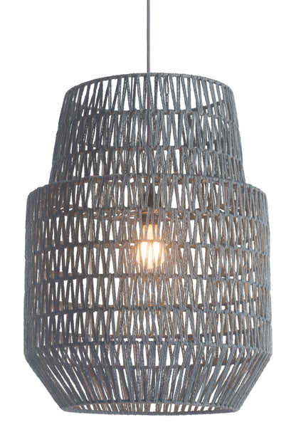 50209-2