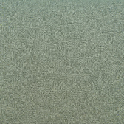 110877-7
