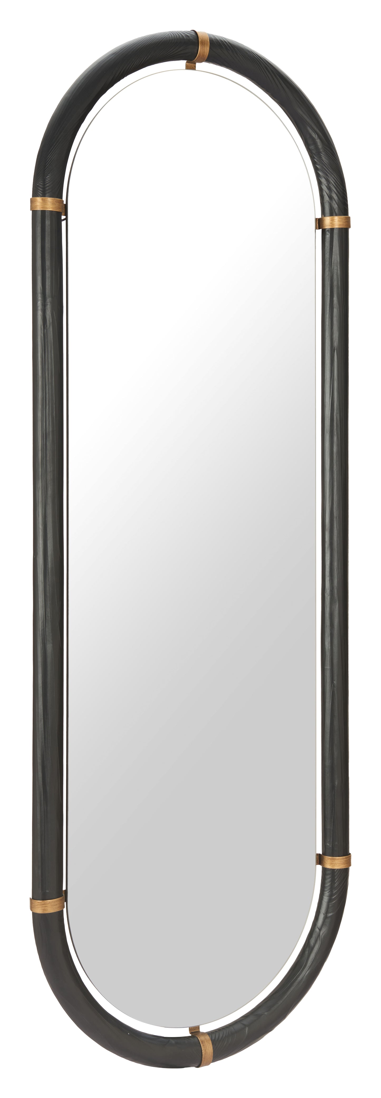 110721-2